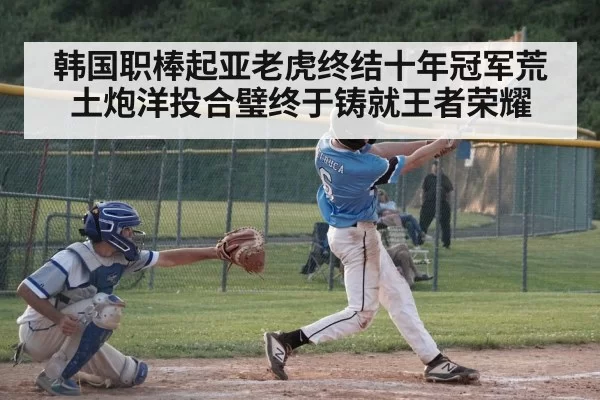 baseball batter hitting home run